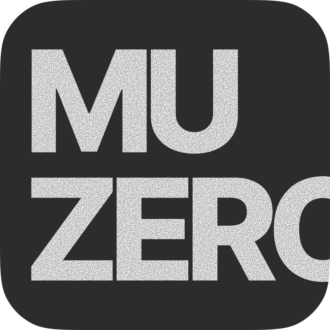 MUZERO